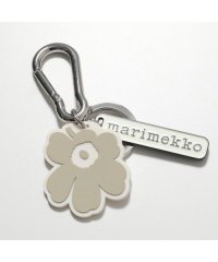Marimekko/マリメッコ marimekko marimekko キーリング Aallokas Unikko ウニッコ 094596/508398915