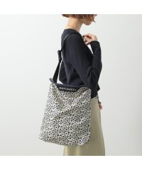 マリメッコ marimekko marimekko ショルダーバッグ Neat Crossbody Unikko M 094575