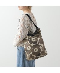 Marimekko/マリメッコ marimekko marimekko ショルダーバッグ Neat Crossbody Unikko M 094574/508398941
