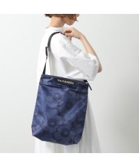 マリメッコ marimekko marimekko ショルダーバッグ Neat Crossbody Unikko M 094574