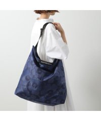 Marimekko/マリメッコ marimekko marimekko ショルダーバッグ Neat Crossbody Unikko L 094576/508398942