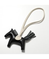 HERMES/エルメス Hermes HERMES チャーム RODEO ロデオ PM アニョーミロ/508398946