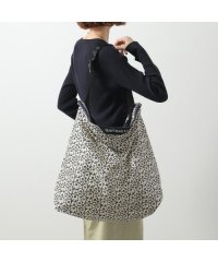 Marimekko/マリメッコ marimekko marimekko ショルダーバッグ Neat Crossbody Unikko L 094577/508398951