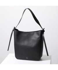 JILSANDER/ジルサンダー Jil Sander JIL SANDER トートバッグ KNOT SHOPPER J07ZH0061 P6582/508398955