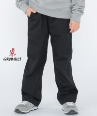 SHIPS KIDS/【SHIPS KIDS別注】Gramicci:110～160cm / ツイル ベイカー パンツ/508398979
