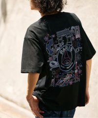 Paris Saint-Germain/【Paris Saint－Germain / パリ・サン＝ジェルマン】 JP NEON SHORT SLEEVE/508398987