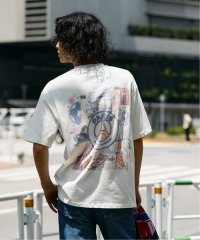 Paris Saint-Germain/【Paris Saint－Germain / パリ・サン＝ジェルマン】 JP NEON SHORT SLEEVE/508398987