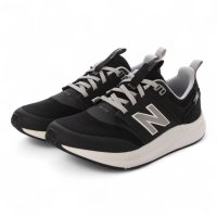 new balance/ニューバランス New Balance 503 UA900DB22E 090900/508398992