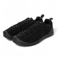 KEEN/キーン KEEN JASPER WP/508398995