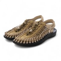 KEEN/キーン KEEN UNEEK/508398996