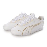PUMA/プーマ PUMA プーマ キャッチ ソレイユ/508398998