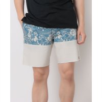 BILLABONG/ビラボン BILLABONG メンズ マリン ボードショーツ TRIBONGLOTIDEマリンボードショーツ BF01A502 【返品不可商品】/508398999