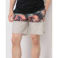 BILLABONG/ビラボン BILLABONG メンズ マリン ボードショーツ TRIBONGLOTIDEマリンボードショーツ BF01A502 【返品不可商品】/508399001