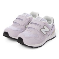 new balance/ニューバランス New Balance IO313TG2/508399002
