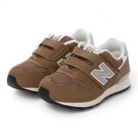 new balance/ニューバランス New Balance IO313TH2/508399004