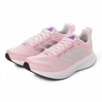 adidas/アディダス adidas Runblaze W/508399006