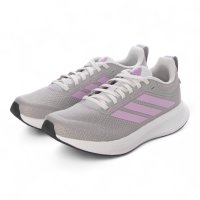 adidas/アディダス adidas Runblaze W/508399010
