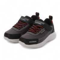 SKECHERS/スケッチャーズ SKECHERS BOUNDER 2.0/508399021