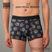 BODY WILD/ボディワイルド BODY WILD ボクサーパンツ（前とじ） 【返品不可商品】/508399028