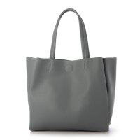Via Del Toritone/ビアデルトリトーネ Via Del Toritone 【軽量】マグネットボタン A4トート/508399035