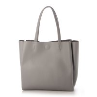 Via Del Toritone/ビアデルトリトーネ Via Del Toritone 【軽量】マグネットボタン A4トート/508399035