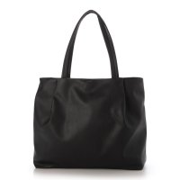 Via Del Toritone/ビアデルトリトーネ Via Del Toritone 【軽量550g】ノートパソコンが入るA4トート/508399036