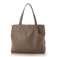 Via Del Toritone/ビアデルトリトーネ Via Del Toritone 【軽量550g】ノートパソコンが入るA4トート/508399036