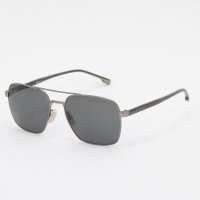 HUGOBOSS/ヒューゴボス HUGO BOSS サングラス 偏光 レディース メンズ/508399123