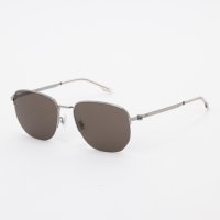 HUGOBOSS/ヒューゴボス HUGO BOSS サングラス レディース メンズ/508399126