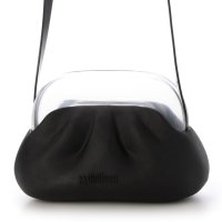 MELISSA/メリッサ melissa MELISSA GLASS BAG/508399128