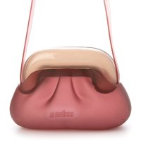 MELISSA/メリッサ melissa MELISSA GLASS BAG/508399128