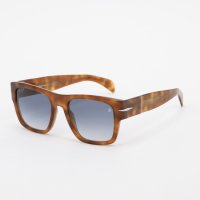 EYEWEAR by DAVID BECKHAM/アイウェア バイ デイヴィッド・ベッカム EYEWEAR by DAVID BECKHAM サングラス レディース メンズ/508399133