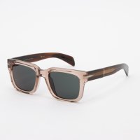 EYEWEAR by DAVID BECKHAM/アイウェア バイ デイヴィッド・ベッカム EYEWEAR by DAVID BECKHAM サングラス レディース メンズ/508399136