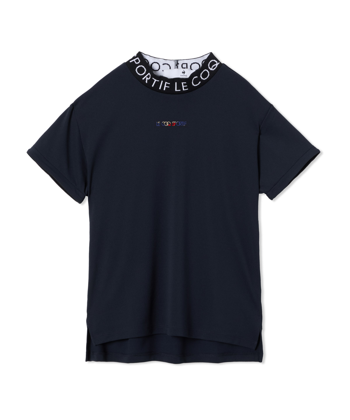 ルコックスポルティフ（ゴルフ）(le coq sportif GOLF)の通販