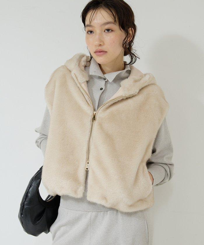 ガリャルダガランテ(GALLARDAGALANTE)(PALGLT)の通販 - d fashion