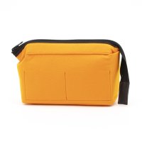 POMTATA/ポンタタ POMTATA P2699 IN POUCH/508399250