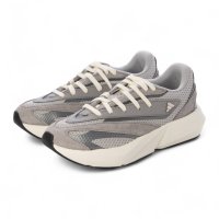 adidas/アディダス adidas LIGHTBLAZE W/508399251