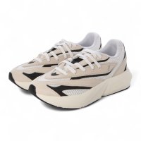 adidas/アディダス adidas LIGHTBLAZE W/508399252