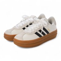 adidas/アディダス adidas VL COURT BOLD/508399253
