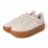adidas/アディダス adidas VL COURT BOLD/508399254