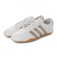 adidas/アディダス adidas GRAND COURT LO W/508399258