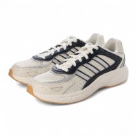 adidas/アディダス adidas ECLYPTIX 2000 M/508399261