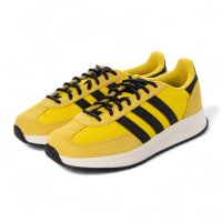 adidas/アディダス adidas RUN 70s 2.0 M/508399267