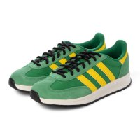 adidas/アディダス adidas RUN 70s 2.0 M/508399275
