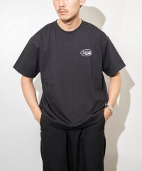 FRUIT OF THE LOOM/フルーツオブザルーム FRUIT OF THE LOOM FTL Print T－shirt A / ユニセックス / ジェンダーレス / 韓国ファッション //508399346