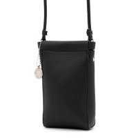 mauve/モーヴ mauve シンプルコンパクトなスマホショルダー/508399371
