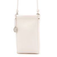 mauve/モーヴ mauve シンプルコンパクトなスマホショルダー/508399372