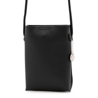 mauve/モーヴ mauve おしゃれなフォルムのスマホショルダー/508399376