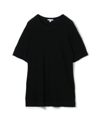 JAMES PERSE/コットンジャージー クルーネックTシャツ MRFJ3671/508399451