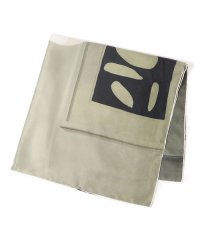 TOMORROWLAND GOODS/MESKO STUDIO プリントスカーフ/508399454